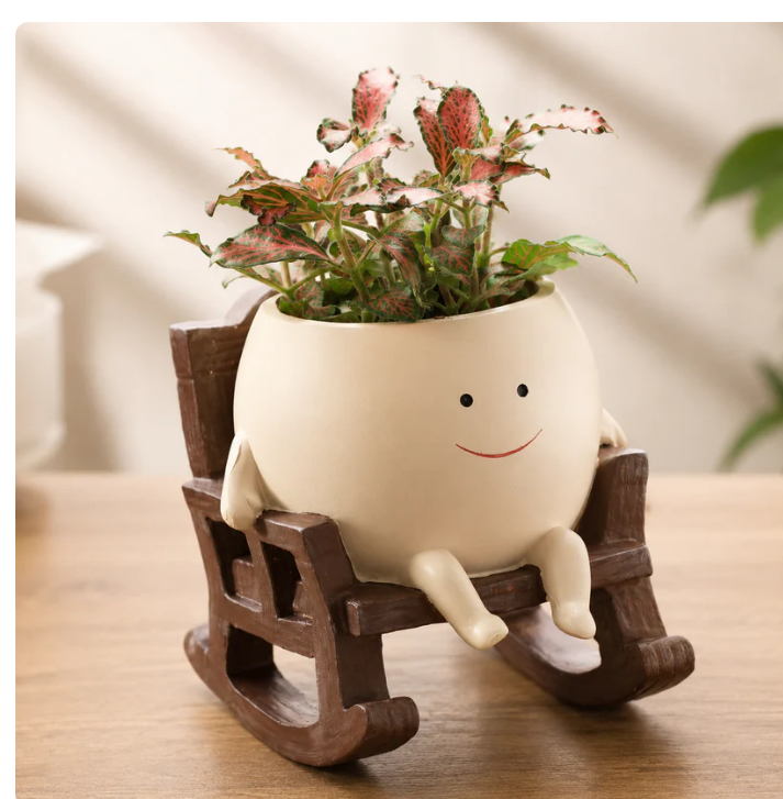 HappyPot (Pre-order)