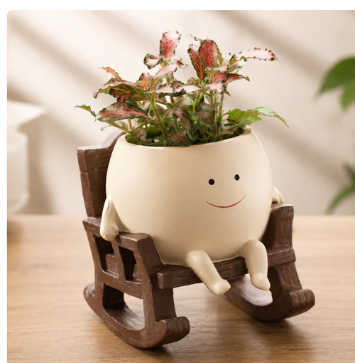 HappyPot (Pre-order)